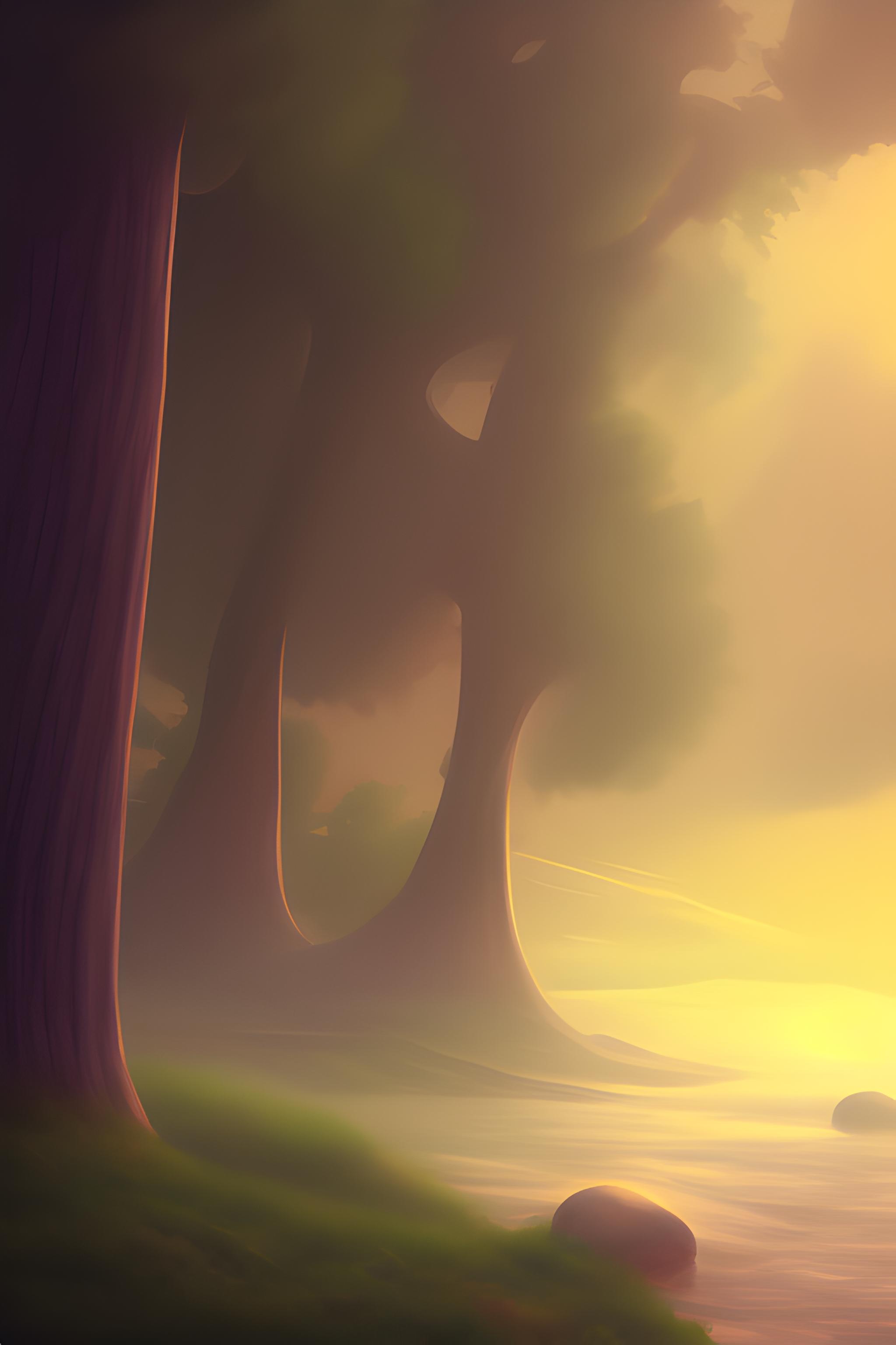 سكس نيكه بنات